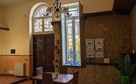 Casa Montana